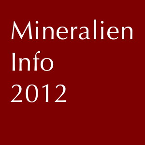 Mineralien-Info.jpg