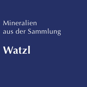 Watzl-Minerals.jpg