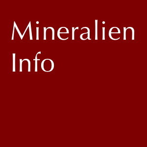 Am Sonntag 5.5.2019 fand die Mineralien-Info| in Bramberg statt. Prästenriert wurden die Neufunde von 2018