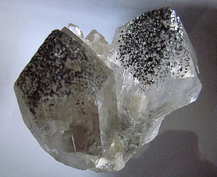 Bergkristallgruppe| B: 8cm; F: Umbaltal, OT (Ö). [DSC01319s] 